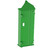 https://johndeere.widen.net/content/tjhicq0zac/jpeg/BXX10902_iso2.jpeg?w=1200&h=1200&position=c&color=ffffffff&quality=100&u=jq3ioy
