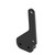 https://johndeere.widen.net/content/4uqnsdv6gu/jpeg/F733859_iso2.jpeg?w=1200&h=1200&position=c&color=ffffffff&quality=100&u=jq3ioy
