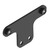 https://johndeere.widen.net/content/zzgp2o6duu/jpeg/F733863_iso1.jpeg?w=1200&h=1200&position=c&color=ffffffff&quality=100&u=jq3ioy