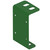 https://johndeere.widen.net/content/wb6hi1se7l/jpeg/HXE177262_iso5.jpeg?w=1200&h=1200&position=c&color=ffffffff&quality=100&u=jq3ioy