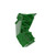 https://johndeere.widen.net/content/jvsgwa1mwa/jpeg/HXE180474_iso1.jpeg?w=1200&h=1200&position=c&color=ffffffff&quality=100&u=jq3ioy