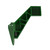https://johndeere.widen.net/content/nlxjjv4jga/jpeg/HXE180474_Top.jpeg?w=1200&h=1200&position=c&color=ffffffff&quality=100&u=jq3ioy