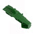 https://johndeere.widen.net/content/em83vwvvyl/jpeg/HXE180474_iso5.jpeg?w=1200&h=1200&position=c&color=ffffffff&quality=100&u=jq3ioy