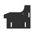https://johndeere.widen.net/content/3sbqmjmgj3/jpeg/HXE182443_Front.jpeg?w=1200&h=1200&position=c&color=ffffffff&quality=100&u=jq3ioy