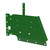 https://johndeere.widen.net/content/uw3ncyibzg/jpeg/HXE185404_iso1.jpeg?w=1200&h=1200&position=c&color=ffffffff&quality=100&u=jq3ioy
