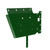 https://johndeere.widen.net/content/a2fkeybkga/jpeg/HXE185404_iso5.jpeg?w=1200&h=1200&position=c&color=ffffffff&quality=100&u=jq3ioy