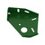 https://johndeere.widen.net/content/wfbowqwot7/jpeg/HXE187225_iso1.jpeg?w=1200&h=1200&position=c&color=ffffffff&quality=100&u=jq3ioy