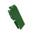https://johndeere.widen.net/content/y0t2qutkcm/jpeg/HXE188321_iso3.jpeg?w=1200&h=1200&position=c&color=ffffffff&quality=100&u=jq3ioy
