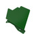 https://johndeere.widen.net/content/nn3o1lqvdi/jpeg/HXE188322_iso2.jpeg?w=1200&h=1200&position=c&color=ffffffff&quality=100&u=jq3ioy