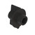 https://johndeere.widen.net/content/eijngubptr/jpeg/HXE188543_iso5.jpeg?w=1200&h=1200&position=c&color=ffffffff&quality=100&u=jq3ioy