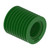 https://johndeere.widen.net/content/eupkwwuwgv/jpeg/HXE192117_iso1.jpeg?w=1200&h=1200&position=c&color=ffffffff&quality=100&u=jq3ioy