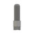 https://johndeere.widen.net/content/hzavotcnhd/jpeg/L209732_Front.jpeg?w=1200&h=1200&position=c&color=ffffffff&quality=100&u=jq3ioy