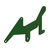 https://johndeere.widen.net/content/omf2znkn0s/jpeg/KK97461_iso3.jpeg?w=1200&h=1200&position=c&color=ffffffff&quality=100&u=jq3ioy