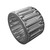 https://johndeere.widen.net/content/oul42rvrbu/jpeg/CH14678_iso5.jpeg?w=1200&h=1200&position=c&color=ffffffff&quality=100&u=jq3ioy