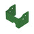 https://johndeere.widen.net/content/2ovxzz6qes/jpeg/R550437_iso5.jpeg?w=1200&h=1200&position=c&color=ffffffff&quality=100&u=jq3ioy
