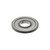 https://johndeere.widen.net/content/gnkg6cupkt/jpeg/YZ105096_iso5.jpeg?w=1200&h=1200&position=c&color=ffffffff&quality=100&u=jq3ioy