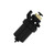https://johndeere.widen.net/content/k24nspqmkv/jpeg/RE535160_iso3.jpeg?w=1200&h=1200&position=c&color=ffffffff&quality=100&u=jq3ioy