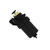 https://johndeere.widen.net/content/iozsugn73b/jpeg/RE535160_iso1.jpeg?w=1200&h=1200&position=c&color=ffffffff&quality=100&u=jq3ioy