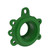 https://johndeere.widen.net/content/kiovcod6bp/jpeg/R281482_iso1.jpeg?w=1200&h=1200&position=c&color=ffffffff&quality=100&u=jq3ioy