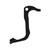 https://johndeere.widen.net/content/iuqejvtwto/jpeg/AL150176_Left.jpeg?w=1200&h=1200&position=c&color=ffffffff&quality=100&u=jq3ioy