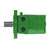 https://johndeere.widen.net/content/nmbe2u73o4/jpeg/AH236499_iso3.jpeg?w=1200&h=1200&position=c&color=ffffffff&quality=100&u=hhgitj