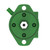 https://johndeere.widen.net/content/9gd8fuhsrq/jpeg/AH236499_Front.jpeg?w=1200&h=1200&position=c&color=ffffffff&quality=100&u=hhgitj