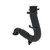 https://johndeere.widen.net/content/umnpwdniuk/jpeg/RE321516_iso1.jpeg?w=1200&h=1200&position=c&color=ffffffff&quality=100&u=jq3ioy