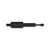 https://johndeere.widen.net/content/oc5jiyaiul/jpeg/AMT1082_Bottom.jpeg?w=1200&h=1200&position=c&color=ffffffff&quality=100&u=jq3ioy
