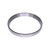 https://store-c15gp8ieyg.mybigcommerce.com/product_images/import/jd9115-john-deere-cup--taper-roller-bearing-02.jpg
