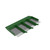 https://johndeere.widen.net/content/ex0qwpegu5/jpeg/AH226941_iso5.jpeg?w=1200&h=1200&position=c&color=ffffffff&quality=100&u=jq3ioy