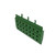 https://johndeere.widen.net/content/buvptv0hrz/jpeg/AH226941_iso1.jpeg?w=1200&h=1200&position=c&color=ffffffff&quality=100&u=jq3ioy