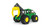 https://www.deere.com/assets/images/common/products/skidders/648L-II/648l_ii_skidder_forestry_r4x000181_rrd_1366x768_2_large_1d2ea19d0efbaead0c470b689714bc248e0e90c9.jpg