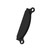 https://johndeere.widen.net/content/pjqytqroks/jpeg/AN306080_iso2.jpeg?w=1200&h=1200&position=c&color=ffffffff&quality=100&u=jq3ioy