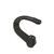 https://johndeere.widen.net/content/fkcrd3r2kv/jpeg/AN282190_iso1.jpeg?w=1200&h=1200&position=c&color=ffffffff&quality=100&u=jq3ioy