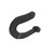 https://johndeere.widen.net/content/e1ufep8qnb/jpeg/AN282190_iso5.jpeg?w=1200&h=1200&position=c&color=ffffffff&quality=100&u=jq3ioy