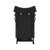 https://johndeere.widen.net/content/uh3x5zaosf/jpeg/TCA21401_Front.jpeg?w=1200&h=1200&position=c&color=ffffffff&quality=100&u=jq3ioy
