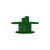 https://johndeere.widen.net/content/3vyba9zmet/jpeg/AA36888_Front.jpeg?w=1200&h=1200&position=c&color=ffffffff&quality=100&u=stzbdg