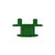 https://johndeere.widen.net/content/plvhk3grxc/jpeg/AA36888_Left.jpeg?w=1200&h=1200&position=c&color=ffffffff&quality=100&u=stzbdg