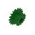 https://johndeere.widen.net/content/qliwie9nec/jpeg/AA36888_iso2.jpeg?w=1200&h=1200&position=c&color=ffffffff&quality=100&u=stzbdg