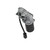 https://johndeere.widen.net/content/s8sr8xuedf/jpeg/AA58112_iso3.jpeg?w=1200&h=1200&position=c&color=ffffffff&quality=100&u=jq3ioy