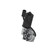 https://johndeere.widen.net/content/peihciwgpz/jpeg/AA58112_iso4.jpeg?w=1200&h=1200&position=c&color=ffffffff&quality=100&u=jq3ioy