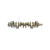 https://store-c15gp8ieyg.mybigcommerce.com/product_images/import/ai-20230419-RE515785(4).JPG