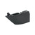 https://johndeere.widen.net/content/nnmzyh1atr/jpeg/N283432_iso1.jpeg?w=1200&h=1200&position=c&color=ffffffff&quality=100&u=hhgitj