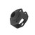 https://johndeere.widen.net/content/2qsszabnhd/jpeg/R109090_iso2.jpeg?w=1200&h=1200&position=c&color=ffffffff&quality=100&u=jq3ioy