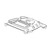 https://johndeere.widen.net/content/solk7sdmzc/jpeg/RE21327_iso5.jpeg?w=1200&h=1200&position=c&color=ffffffff&quality=100&u=jq3ioy
