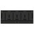 https://johndeere.widen.net/content/7r7ktoa097/jpeg/CC103615_Bottom.jpeg?w=1200&h=1200&position=c&color=ffffffff&quality=100&u=hhgitj