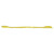 https://johndeere.widen.net/content/tglhgn5qq4/jpeg/M175084_Front.jpeg?w=1200&h=1200&position=c&color=ffffffff&quality=100&u=jq3ioy