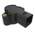https://johndeere.widen.net/content/3odutb5xxk/jpeg/AXE62148_iso1.jpeg?w=1200&h=1200&position=c&color=ffffffff&quality=100&u=hhgitj