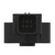 https://johndeere.widen.net/content/eenusc3tyg/jpeg/AXE62148_Front.jpeg?w=1200&h=1200&position=c&color=ffffffff&quality=100&u=hhgitj