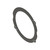 https://johndeere.widen.net/content/rq0ta8888h/jpeg/M164194_iso3.jpeg?w=1200&h=1200&position=c&color=ffffffff&quality=100&u=jq3ioy